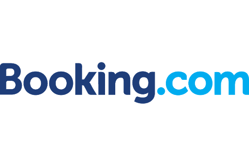 Booking.com