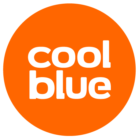 Coolblue