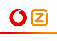 VodafoneZiggo